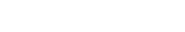/shared/images/quinn-residences-at-covington-town-center-logo-negative-0uu00sl2.png